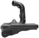 K&N 63-2605 Engine Cold Air Intake Performance Kit - Truck Part Superstore