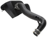 K&N 63-2606 Engine Cold Air Intake Performance Kit - Truck Part Superstore