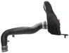 K&N 63-2606 Engine Cold Air Intake Performance Kit - Truck Part Superstore
