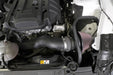 K&N 63-2606 Engine Cold Air Intake Performance Kit - Truck Part Superstore