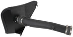 K&N 63-2611 Engine Cold Air Intake Performance Kit - Truck Part Superstore