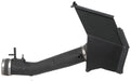 K&N 63-2611 Engine Cold Air Intake Performance Kit - Truck Part Superstore