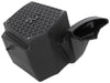 K&N 63-2612 Engine Air Intake and Air Box Kit - Truck Part Superstore