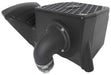 K&N 63-2612 Engine Air Intake and Air Box Kit - Truck Part Superstore