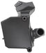K&N 63-2612 Engine Air Intake and Air Box Kit - Truck Part Superstore