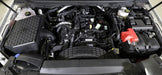 K&N 63-2612 Engine Air Intake and Air Box Kit - Truck Part Superstore