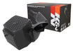 K&N 63-2612 Engine Air Intake and Air Box Kit - Truck Part Superstore