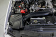 K&N 63-2613 Engine Air Intake and Air Box Kit - Truck Part Superstore