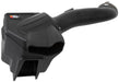 K&N 63-2613 Engine Air Intake and Air Box Kit - Truck Part Superstore