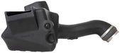 K&N 63-2613 Engine Air Intake and Air Box Kit - Truck Part Superstore