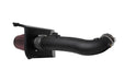 K&N 63-2614 Engine Cold Air Intake Performance Kit - Truck Part Superstore