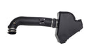 K&N 63-2614 Engine Cold Air Intake Performance Kit - Truck Part Superstore
