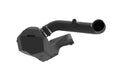 K&N 63-2616 Engine Air Intake and Air Box Kit - Truck Part Superstore