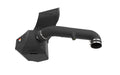K&N 63-2616 Engine Air Intake and Air Box Kit - Truck Part Superstore