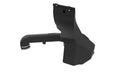 K&N 63-2616 Engine Air Intake and Air Box Kit - Truck Part Superstore