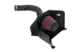 K&N 63-2618 Engine Cold Air Intake Performance Kit - Truck Part Superstore
