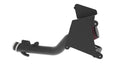 K&N 63-2618 Engine Cold Air Intake Performance Kit - Truck Part Superstore