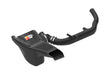 K&N 63-2619 Engine Air Intake and Air Box Kit - Truck Part Superstore