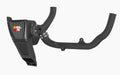 K&N 63-2619 Engine Air Intake and Air Box Kit - Truck Part Superstore