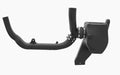 K&N 63-2619 Engine Air Intake and Air Box Kit - Truck Part Superstore