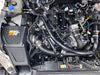 K&N 63-2619 Engine Air Intake and Air Box Kit - Truck Part Superstore