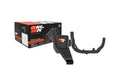 K&N 63-2619 Engine Air Intake and Air Box Kit - Truck Part Superstore