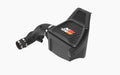 K&N 63-2620 Engine Air Intake and Air Box Kit - Truck Part Superstore