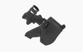 K&N 63-2620 Engine Air Intake and Air Box Kit - Truck Part Superstore