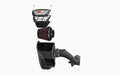 K&N 63-2620 Engine Air Intake and Air Box Kit - Truck Part Superstore