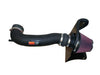 K&N 63-3053 Engine Cold Air Intake Performance Kit - Truck Part Superstore