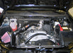 K&N 63-3064-1 Engine Cold Air Intake Performance Kit - Truck Part Superstore
