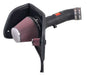 K&N 63-3065 Engine Cold Air Intake Performance Kit - Truck Part Superstore