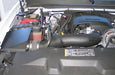 K&N 57-3070 Engine Cold Air Intake Performance Kit - Truck Part Superstore