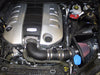 K&N 63-3071 Engine Cold Air Intake Performance Kit - Truck Part Superstore