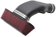 K&N 63-3073 Engine Cold Air Intake Performance Kit - Truck Part Superstore