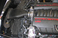 K&N 63-3073 Engine Cold Air Intake Performance Kit - Truck Part Superstore