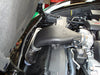 K&N 63-3073 Engine Cold Air Intake Performance Kit - Truck Part Superstore