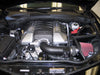 K&N 63-3074 Engine Cold Air Intake Performance Kit - Truck Part Superstore