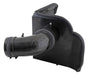 K&N 63-3079 Engine Cold Air Intake Performance Kit - Truck Part Superstore