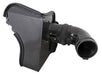K&N 63-3079 Engine Cold Air Intake Performance Kit - Truck Part Superstore