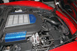 K&N 63-3080 Engine Cold Air Intake Performance Kit - Truck Part Superstore