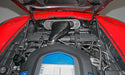 K&N 63-3080 Engine Cold Air Intake Performance Kit - Truck Part Superstore