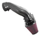 K&N 63-3080 Engine Cold Air Intake Performance Kit - Truck Part Superstore