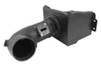 K&N 63-3081 Engine Cold Air Intake Performance Kit - Truck Part Superstore