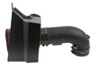 K&N 63-3081 Engine Cold Air Intake Performance Kit - Truck Part Superstore