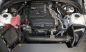 K&N 63-3083 Engine Cold Air Intake Performance Kit - Truck Part Superstore