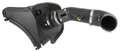 K&N 63-3084 Engine Cold Air Intake Performance Kit - Truck Part Superstore