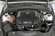 K&N 63-3084 Engine Cold Air Intake Performance Kit - Truck Part Superstore