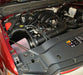 K&N 63-3085 Engine Cold Air Intake Performance Kit - Truck Part Superstore