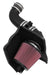 K&N 63-3087 Engine Cold Air Intake Performance Kit - Truck Part Superstore